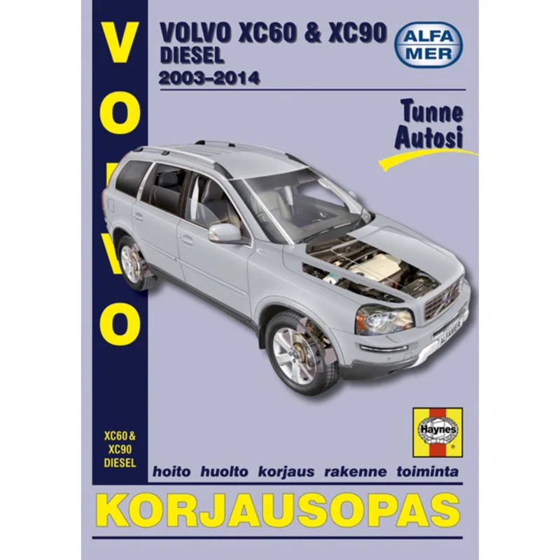 motonet202609122238541448167