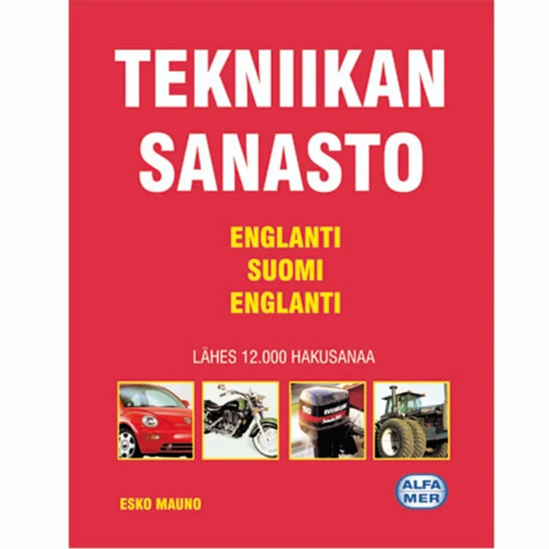motonet202609122239001448198