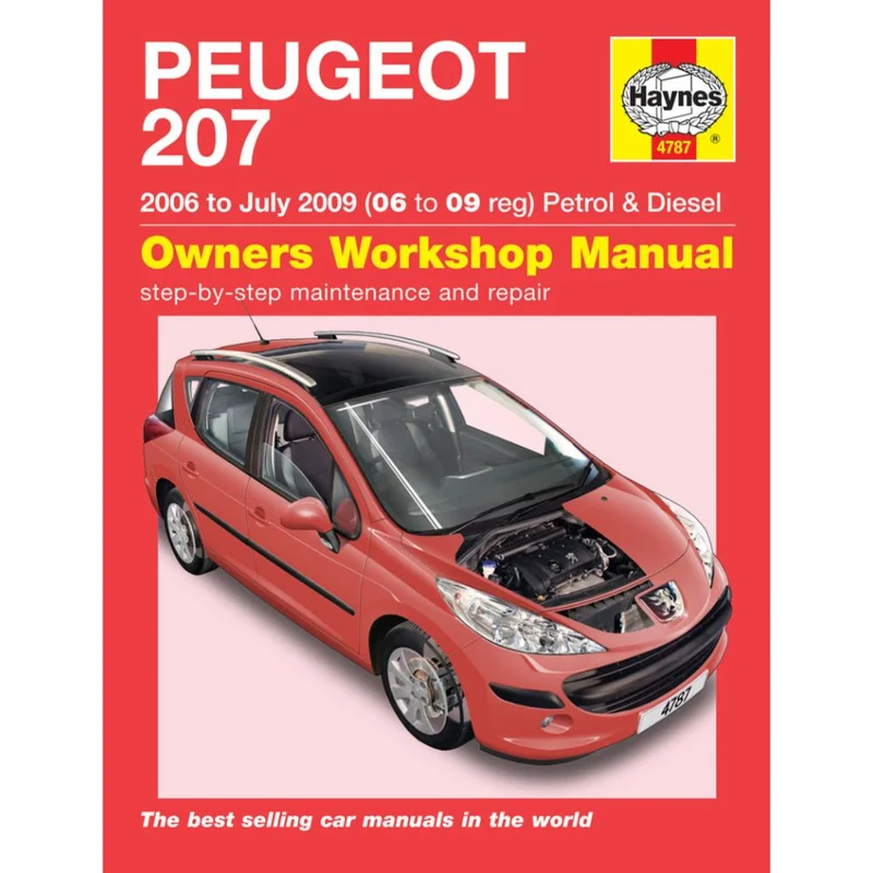 motonet202609122240021448513