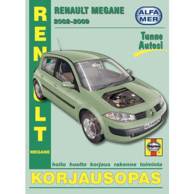 motonet202609122241261448934