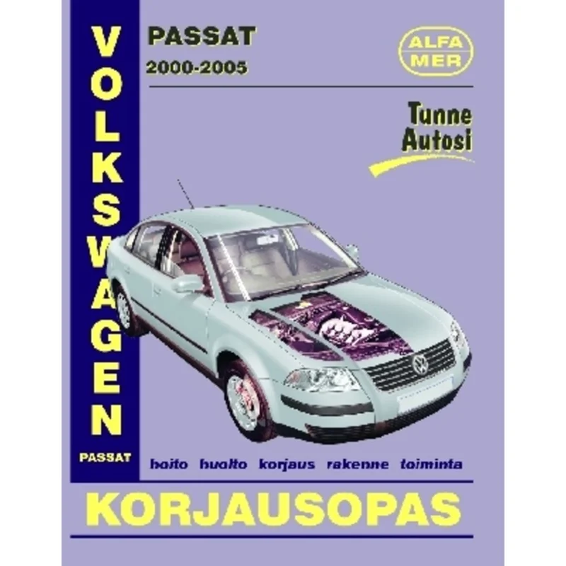 motonet202609122241431449018