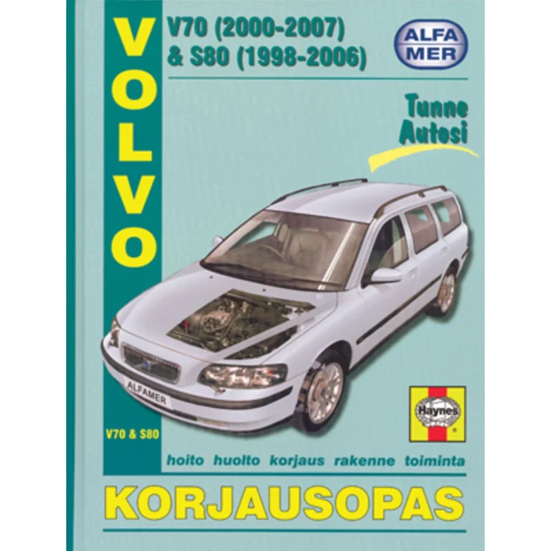 motonet202609122241501449043