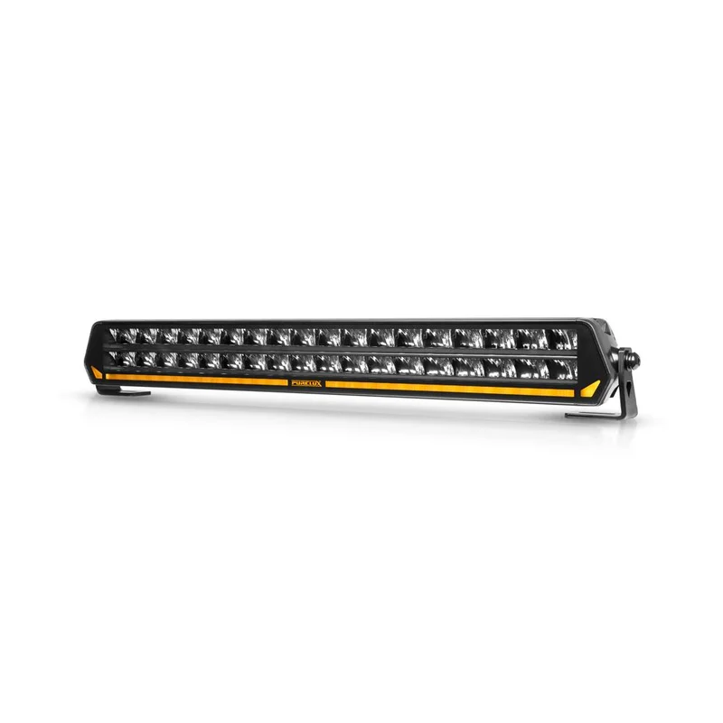 motonet202609122258291454240