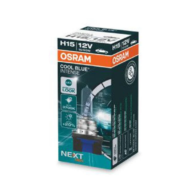 motonet202609122332181464300
