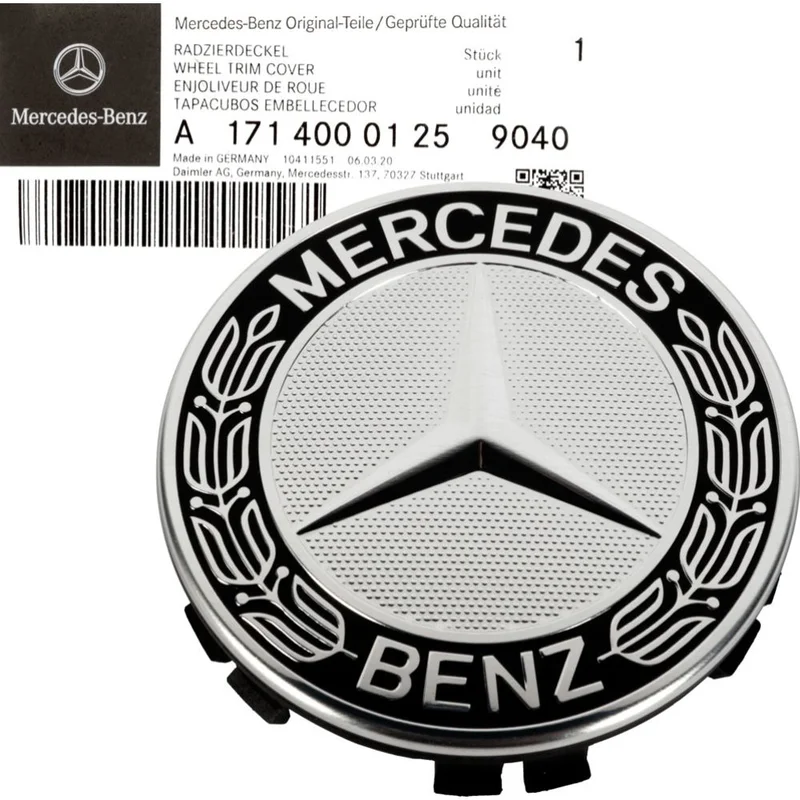 motonet202609122358041471661