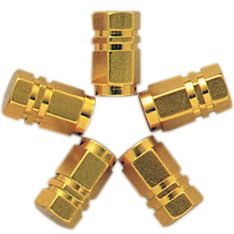 motonet202609122359201472006