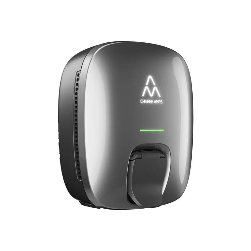 motonet202609130000541472451