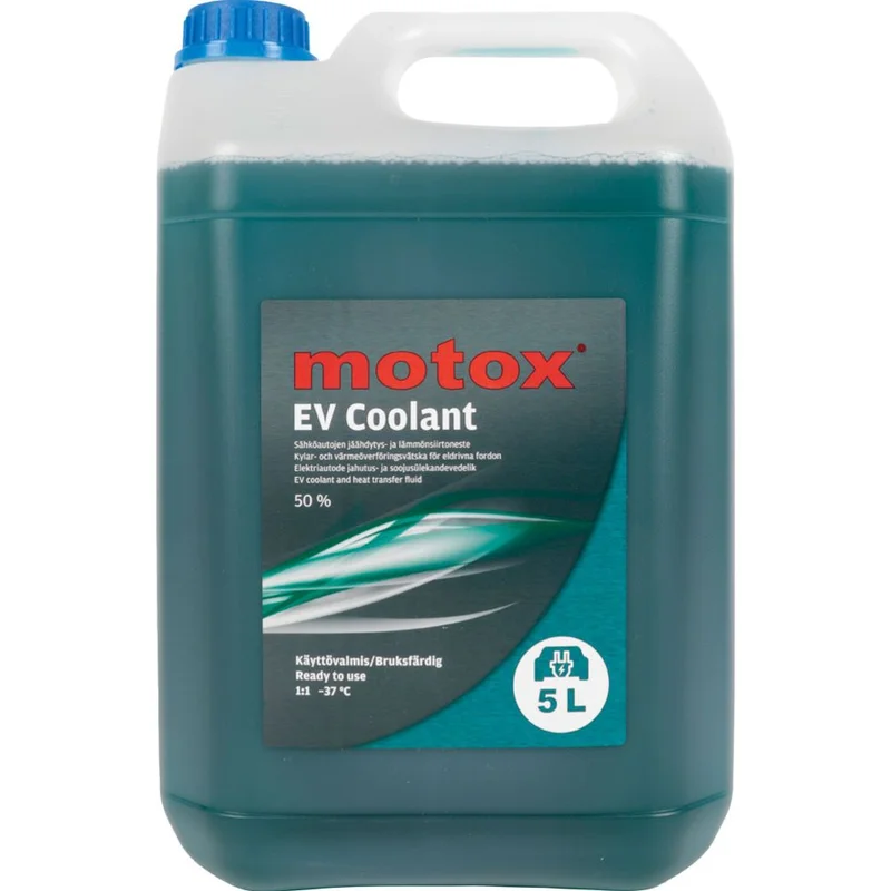 motonet202609130003301473149