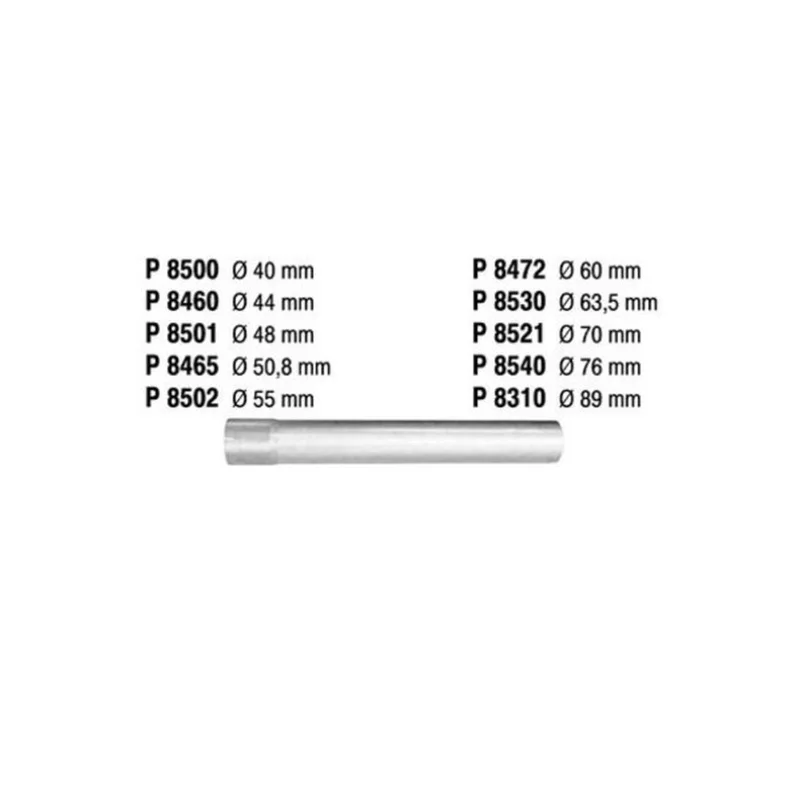 motonet202609130014201476368
