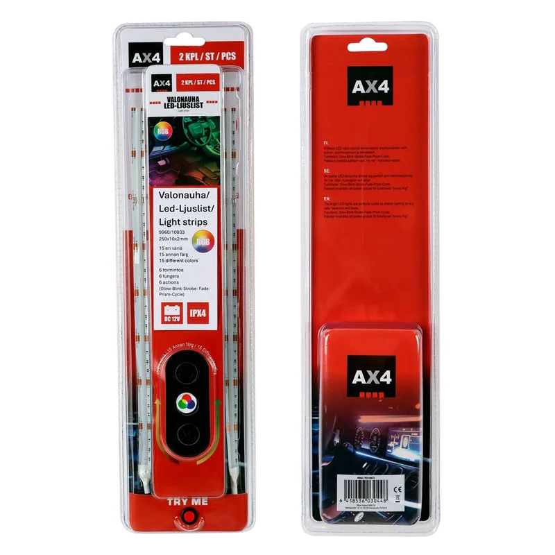 motonet202609130029051480448