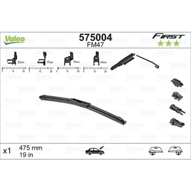 motonet202609130056481489635