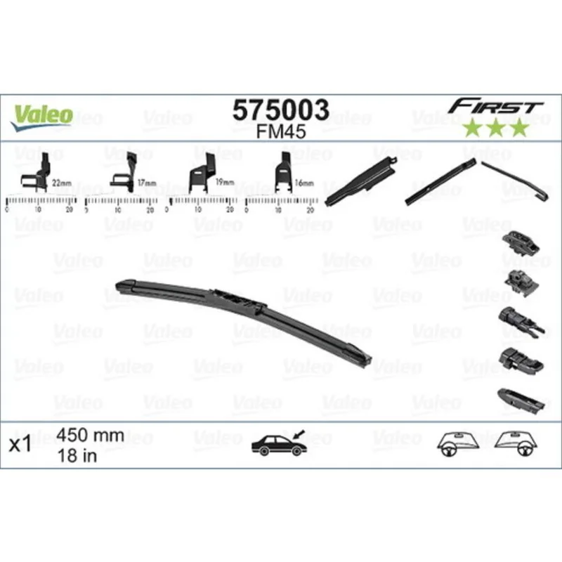 motonet202609130057141489787