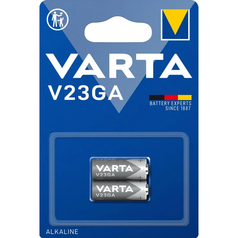 motonet202609130104191492235