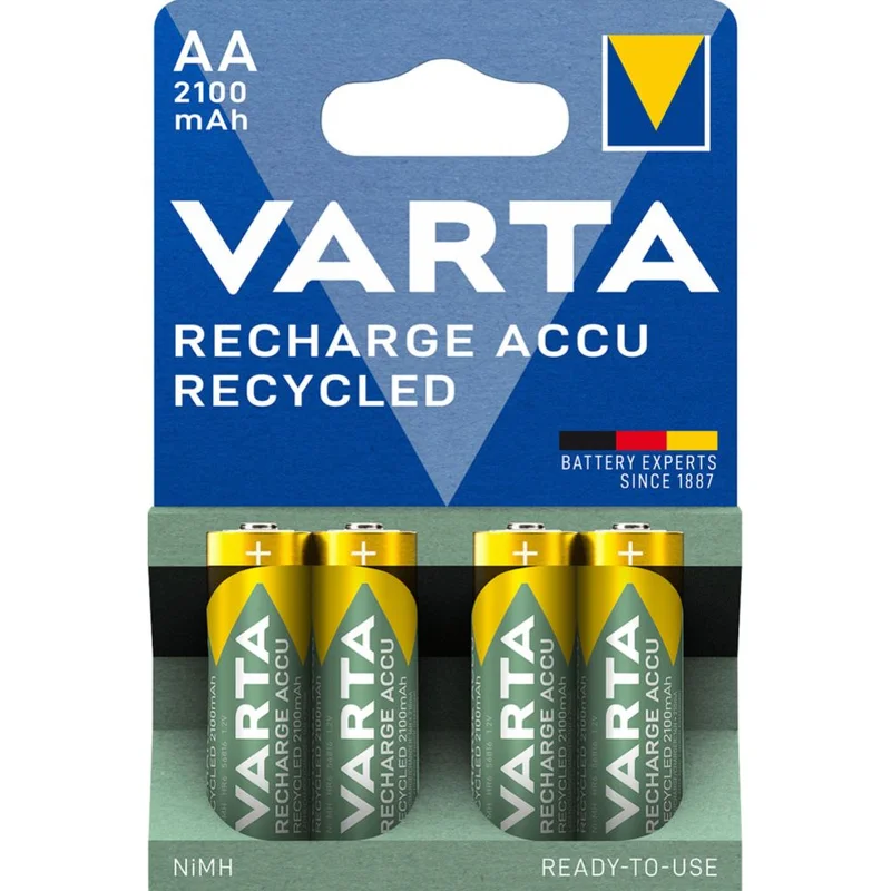 motonet202609130105201492600