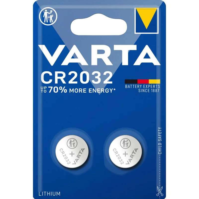 motonet202609130105471492767