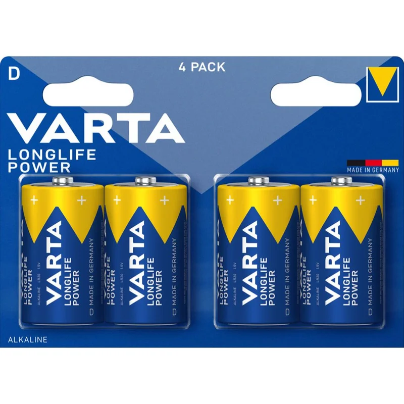 motonet202609130107291493377