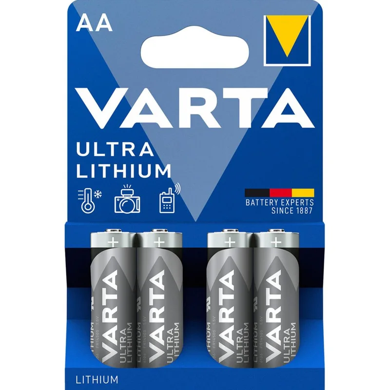 motonet202609130108251493671