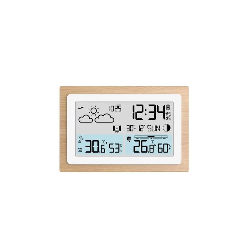 motonet202609130112581495348