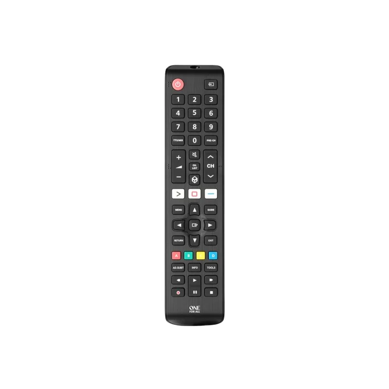 motonet202609130116451496706