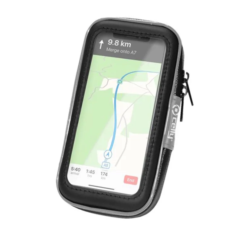 motonet202609130130091501374