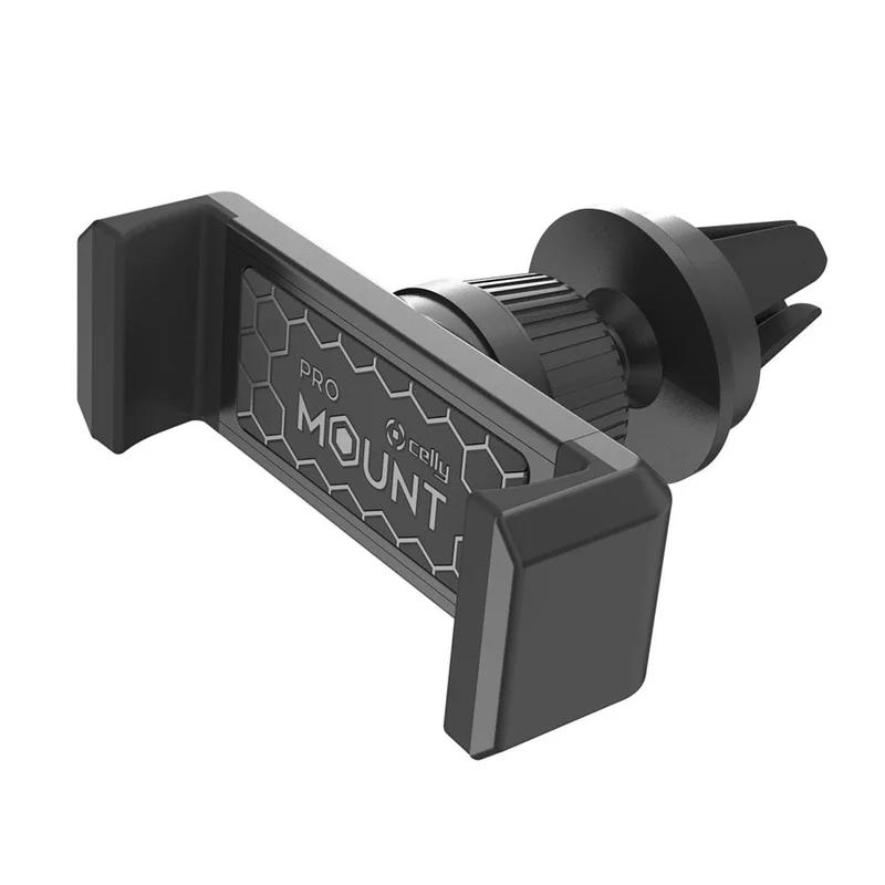 motonet202609130130271501476