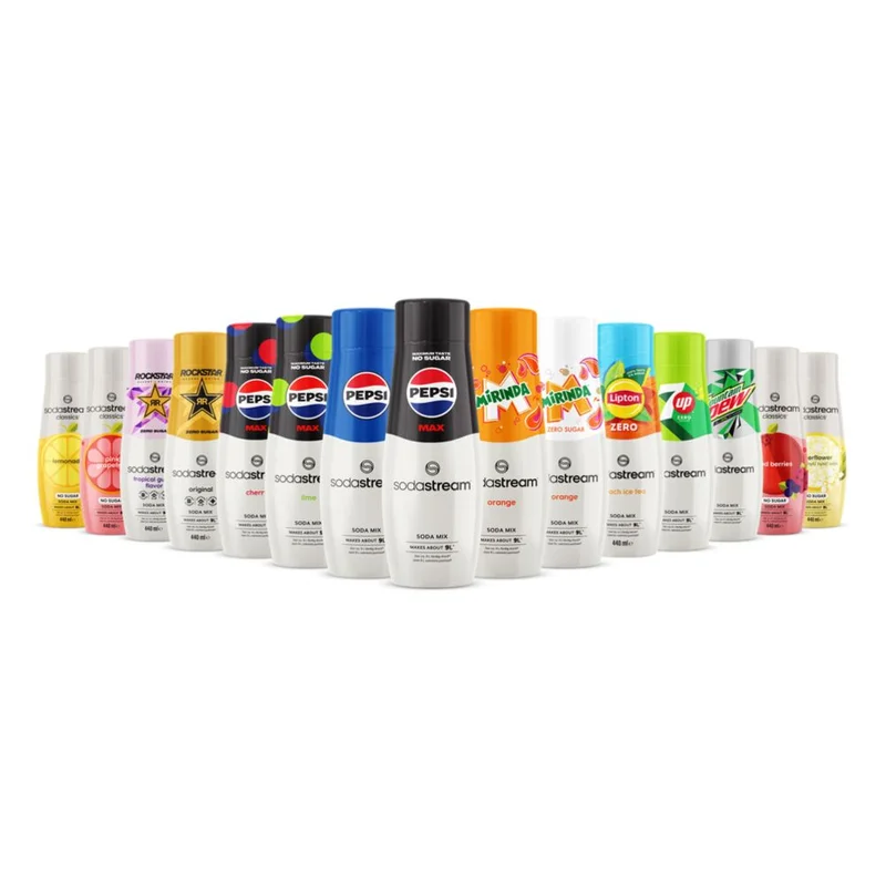 motonet202609130133581502700