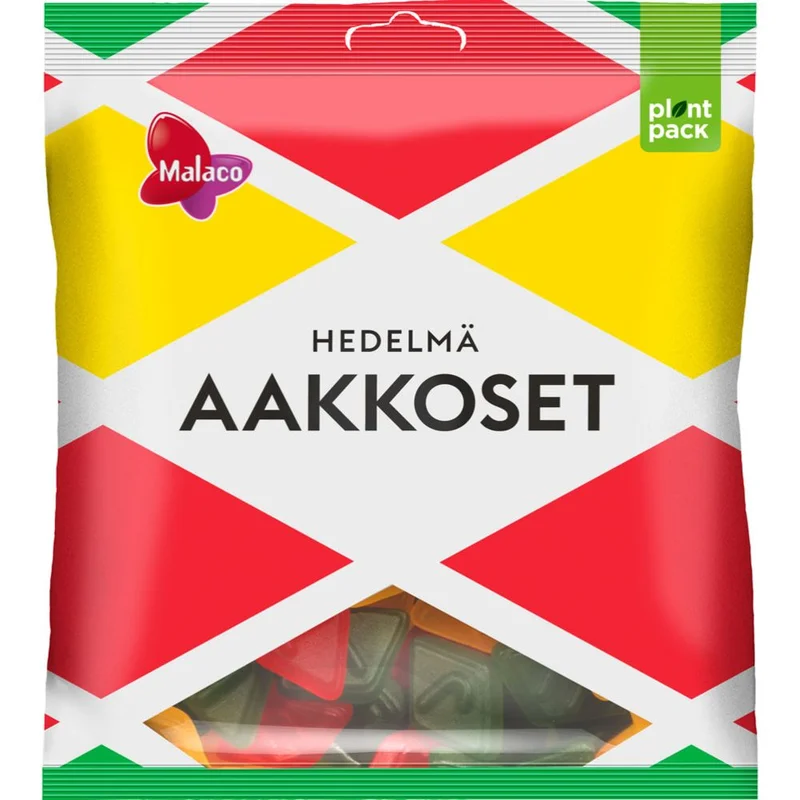 motonet202609130148571507642