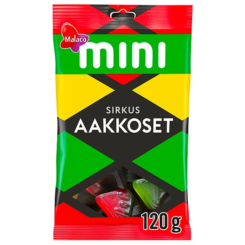 motonet202609130149051507681