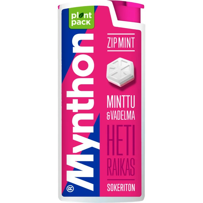 motonet202609130155411509714