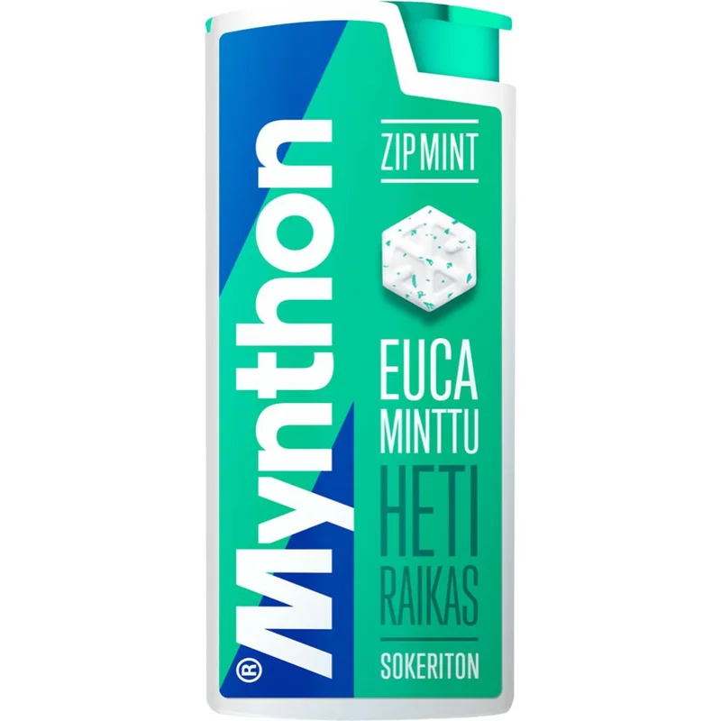motonet202609130155431509722