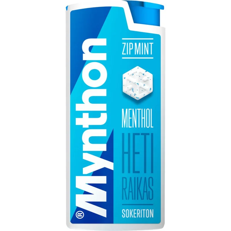 motonet202609130155481509746