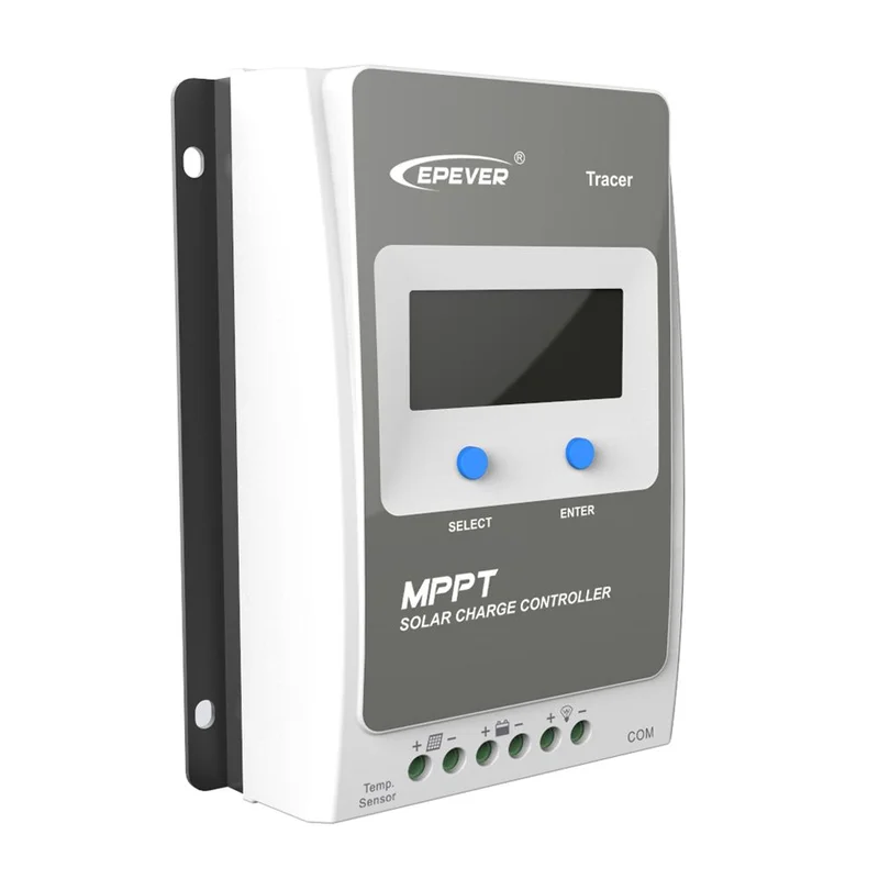 motonet202609130340421544094