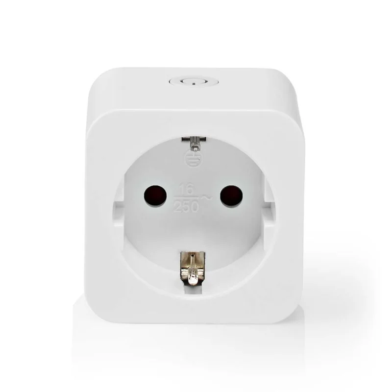 motonet202609130357141549761