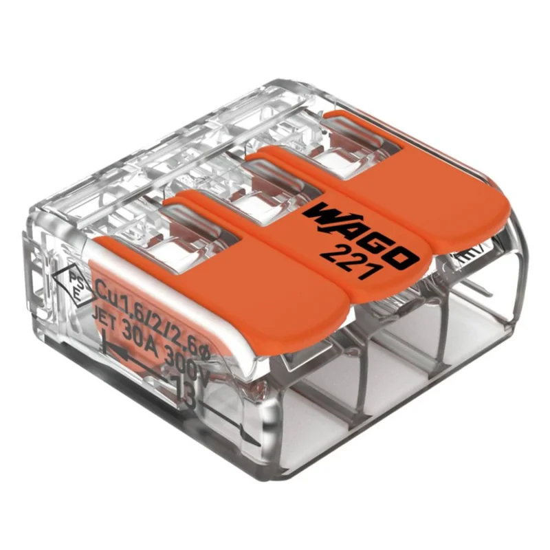 motonet202609130402101551472