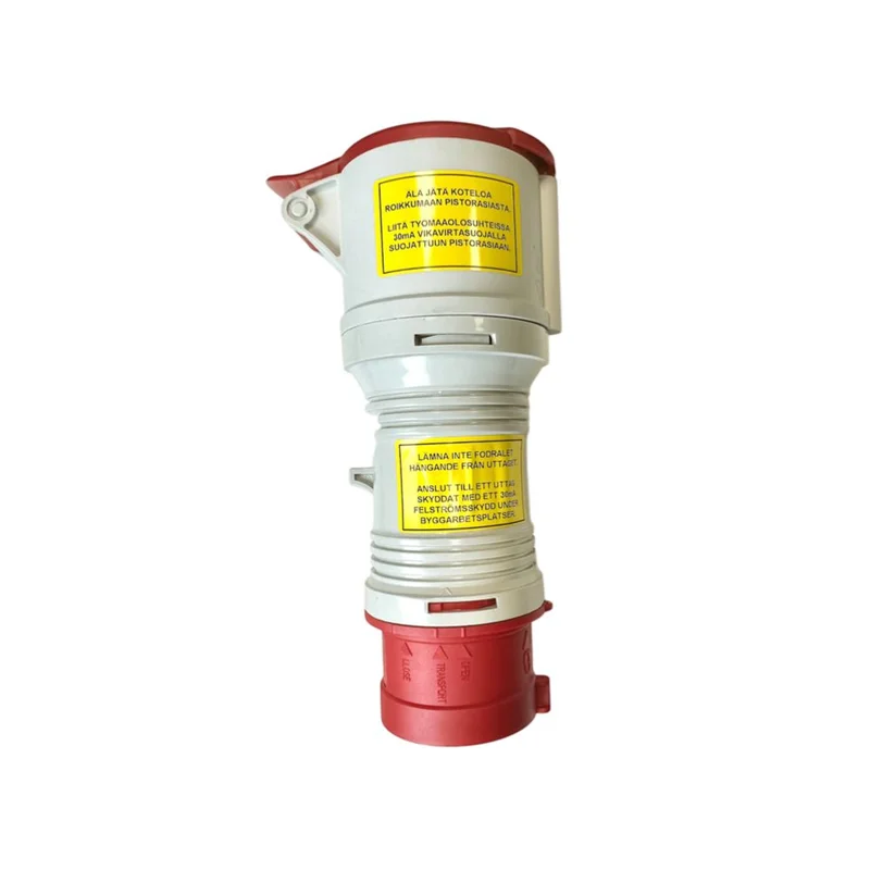 motonet202609130437111563399