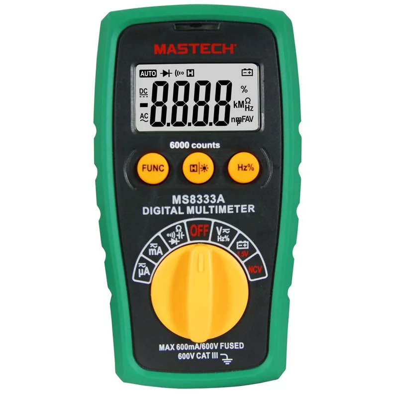 motonet202609130438361563928