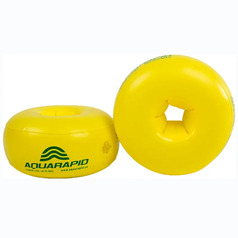 motonet202609130446081566587