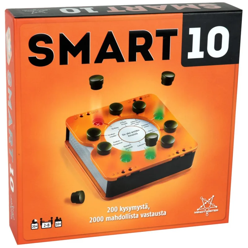 motonet202609130447381567140