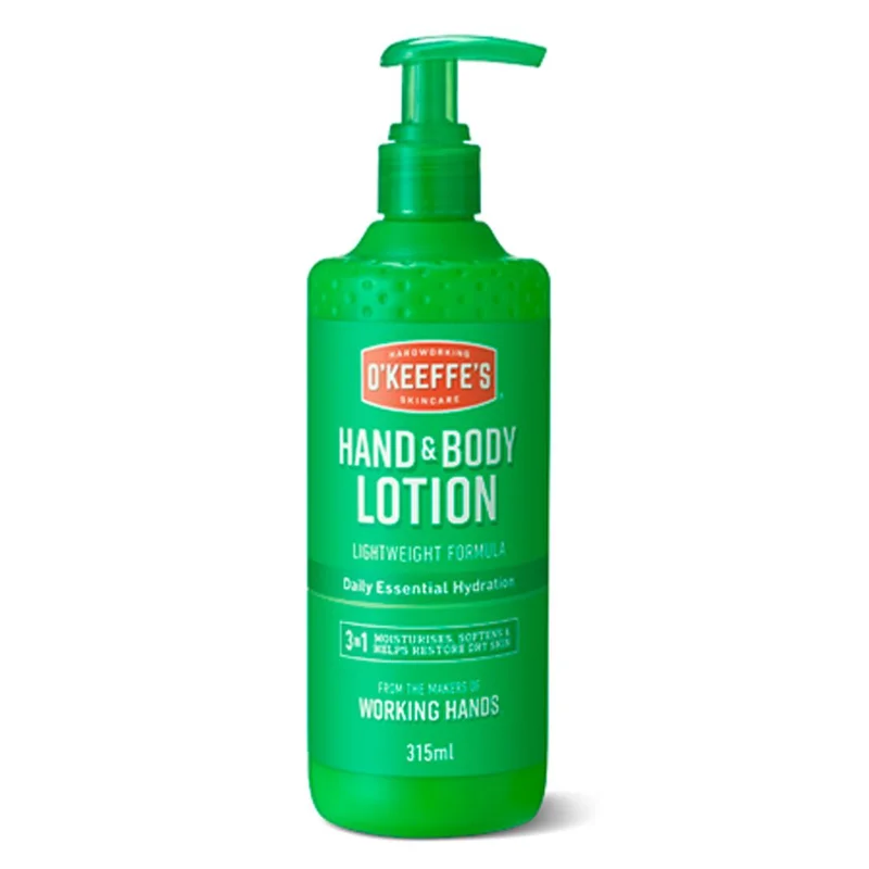 motonet202609130459121571306