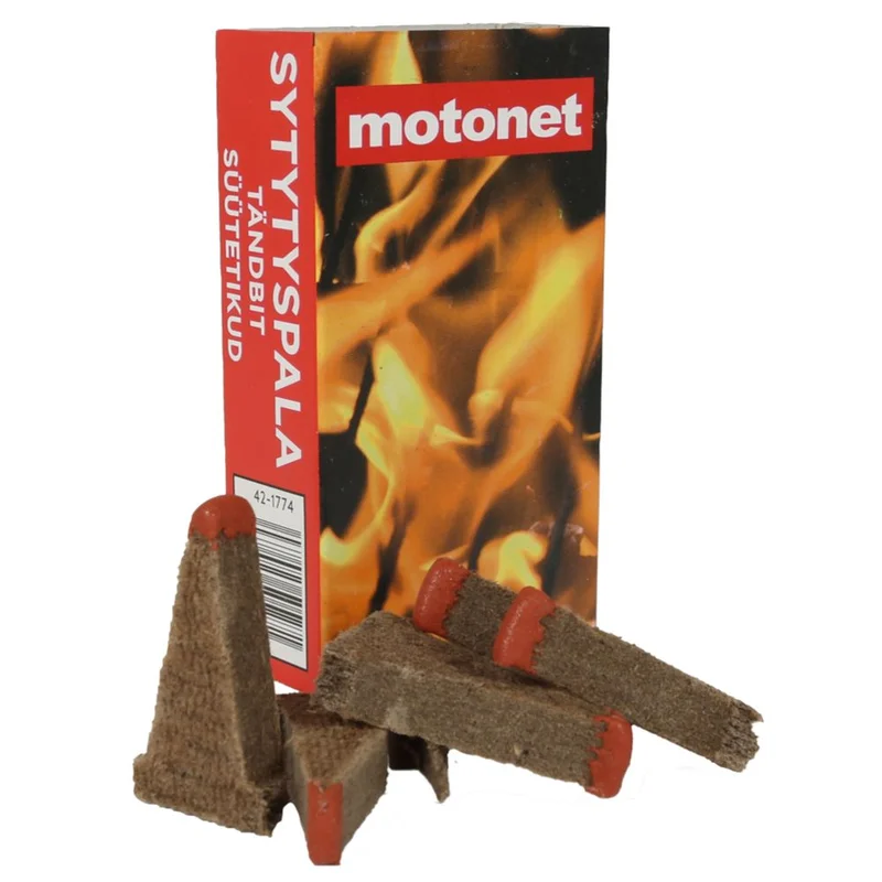 motonet202609130513211576123