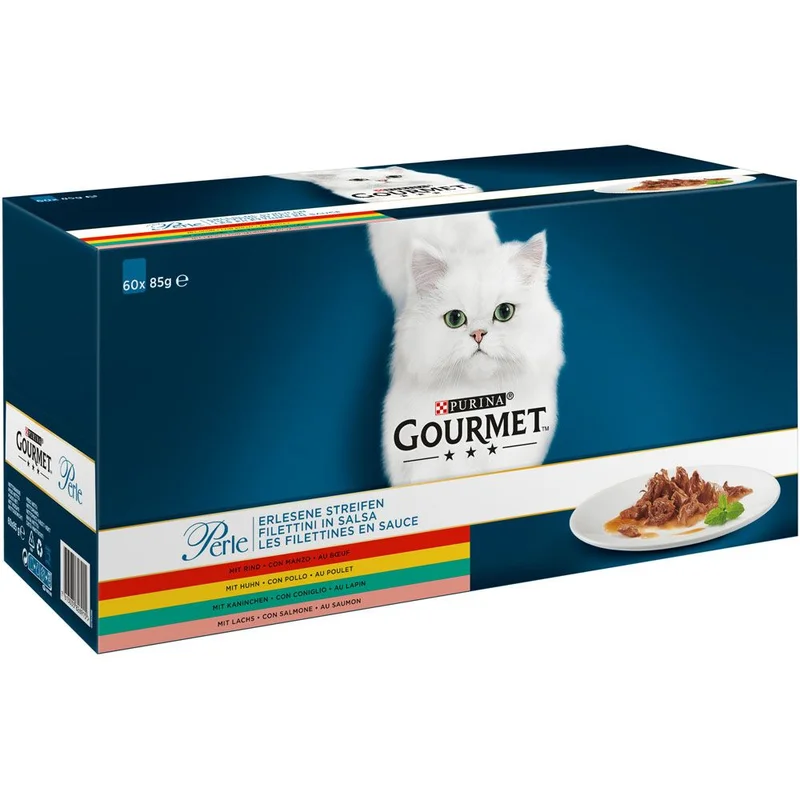 motonet202609130521141578700