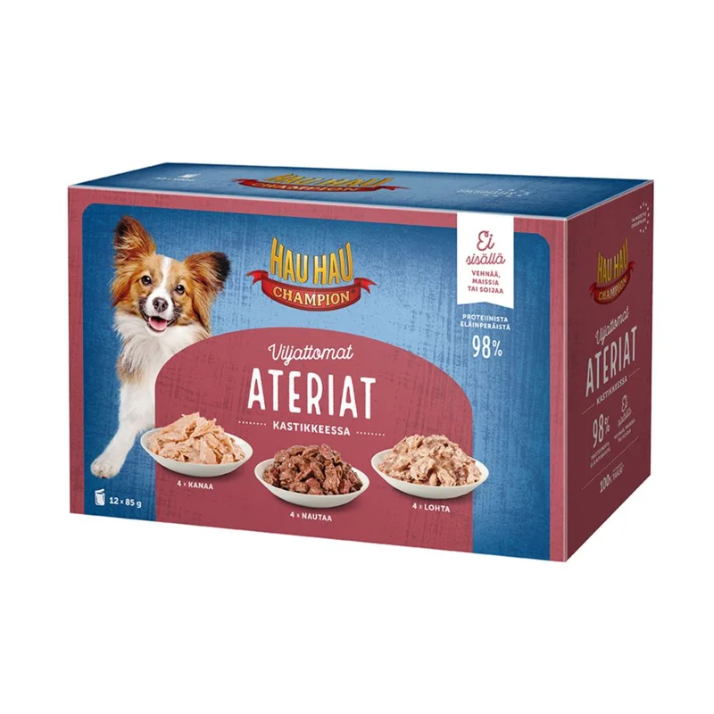 motonet202609130530571582106