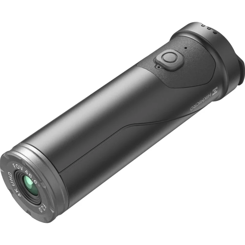 motonet202609130608591594604