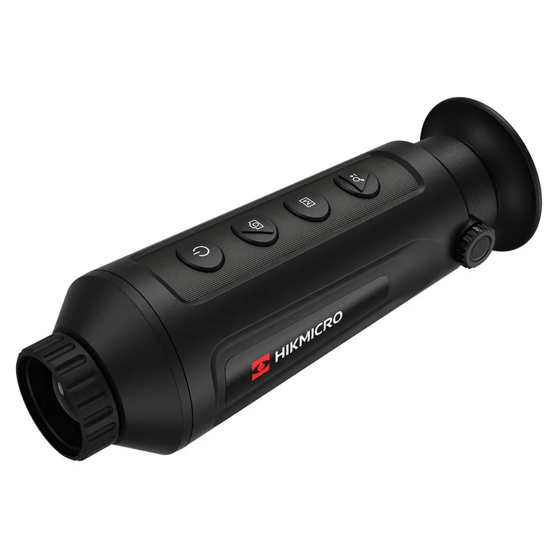 motonet202609130609221594726