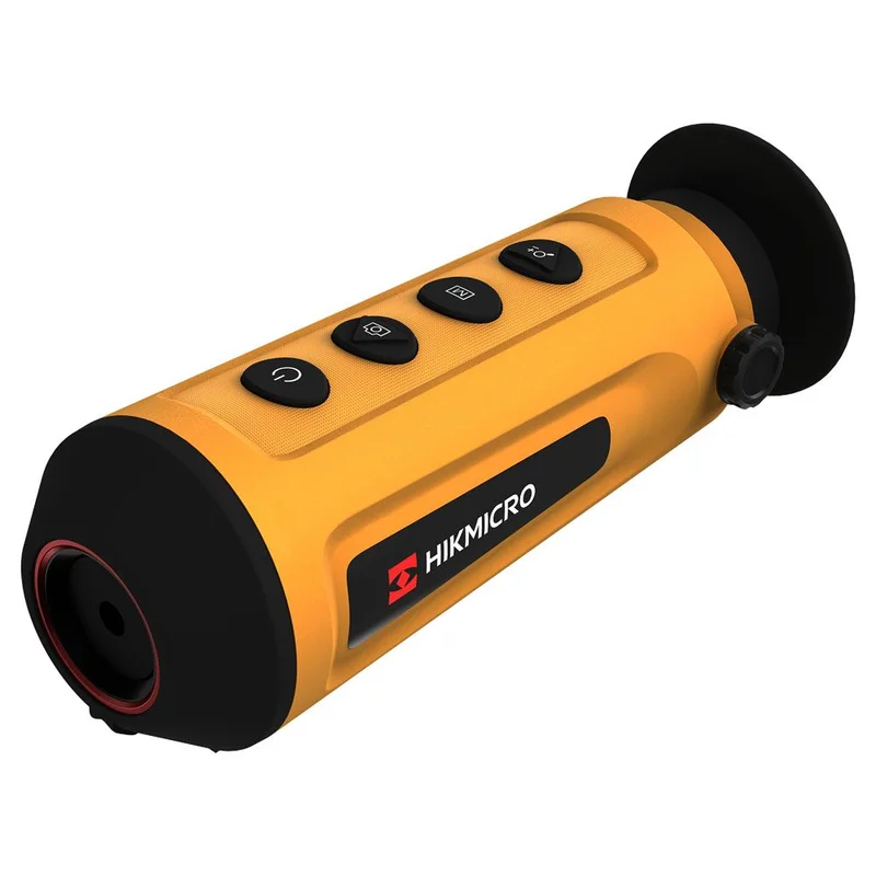 motonet202609130609461594865