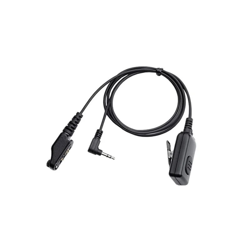 motonet202609130611111595334