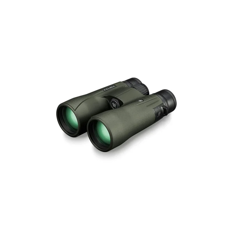 motonet202609130616441597140