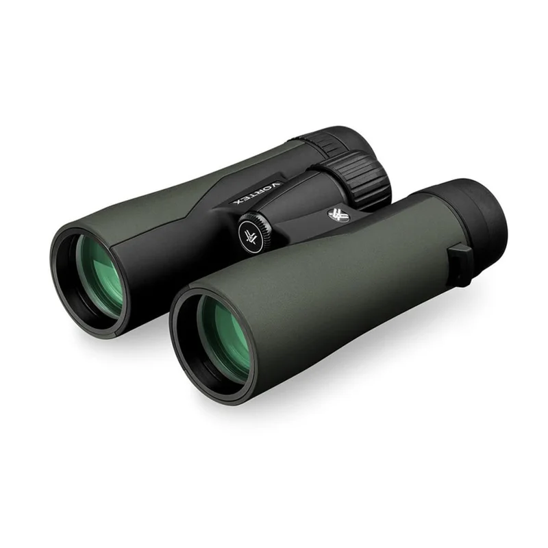 motonet202609130617021597242