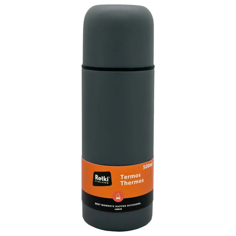 motonet202609130628011600985