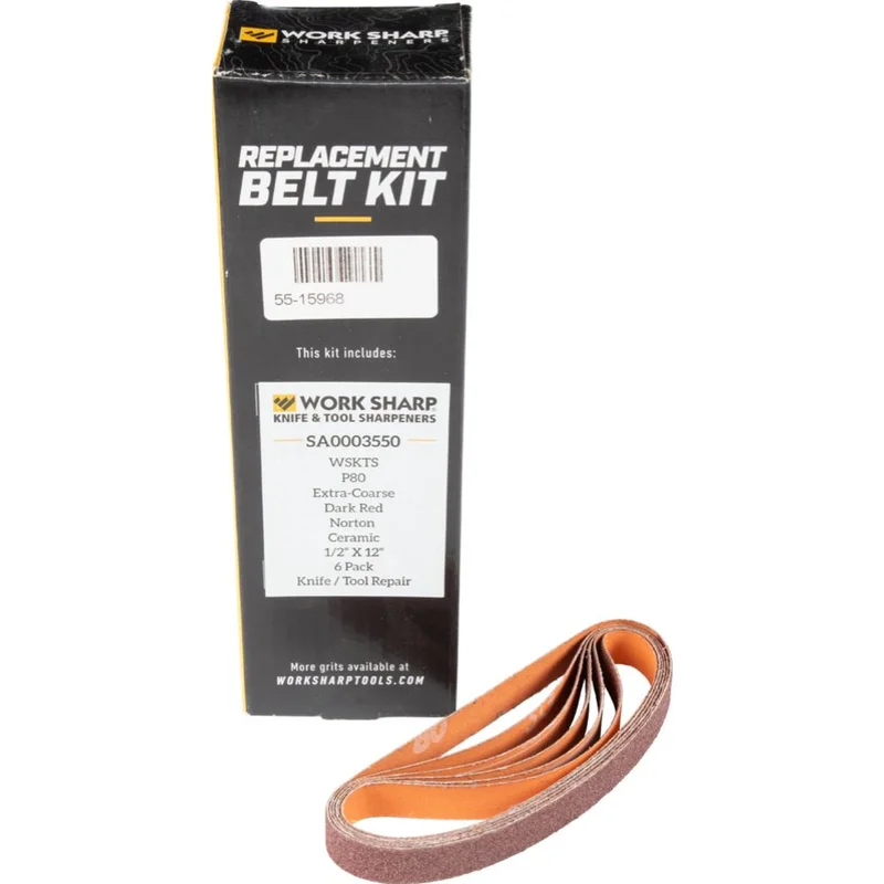 motonet202609130631101602050
